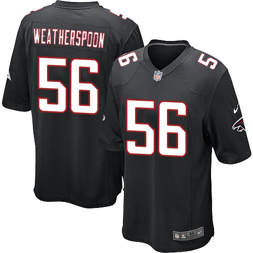Atlanta Falcons kids jerseys-043